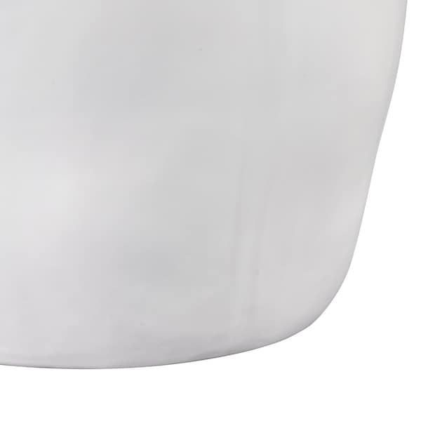Elk Home Elias Vase, Large - H0017-10416