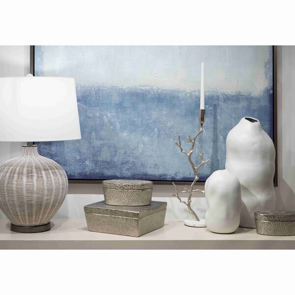 Elk Home Elias Vase, Large - H0017-10416