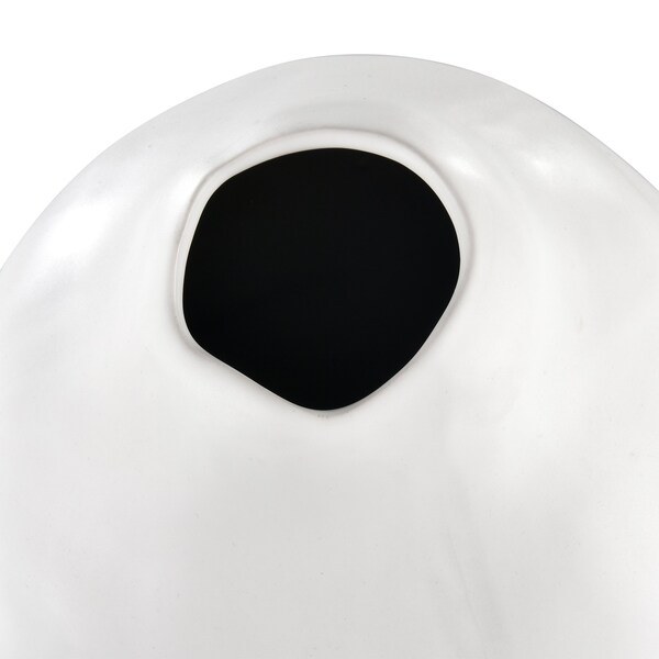 Elk Home Elias Vase, Large - H0017-10416