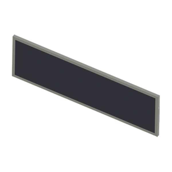 Nvent Hoffman Filter, For MHB11, M28, M36, M52 Series AC, PK4 - 10100056SP