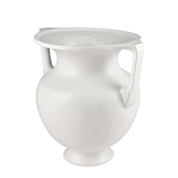 Elk Home Tellis Vase - Large - H0017-10044