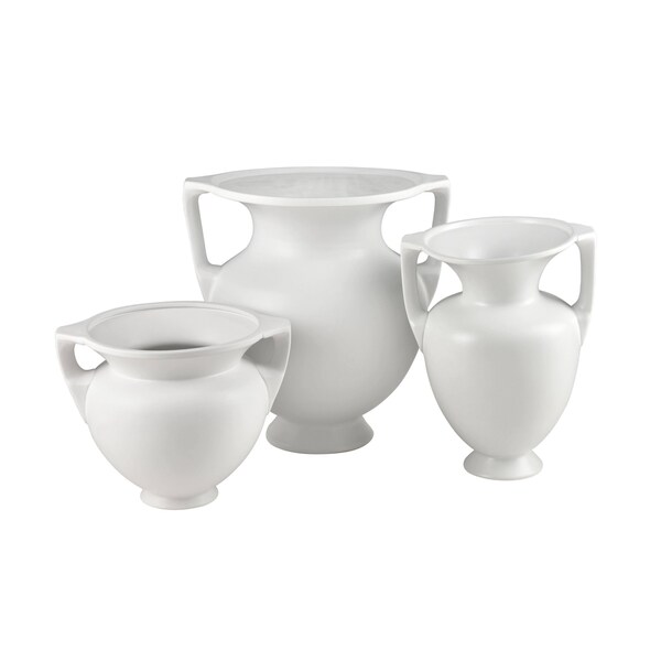 Elk Home Tellis Vase - Large - H0017-10044