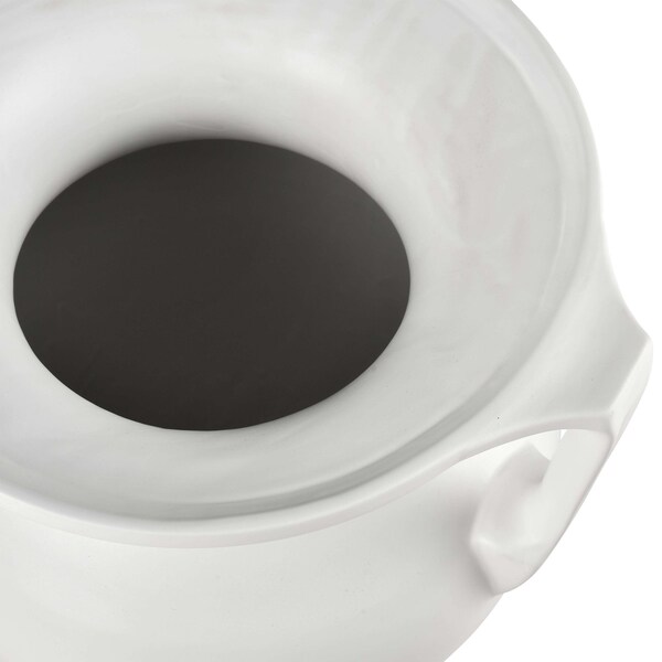 Elk Home Tellis Vase - Large - H0017-10044