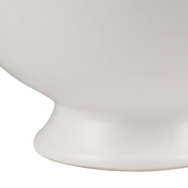 Elk Home Tellis Vase - Large - H0017-10044