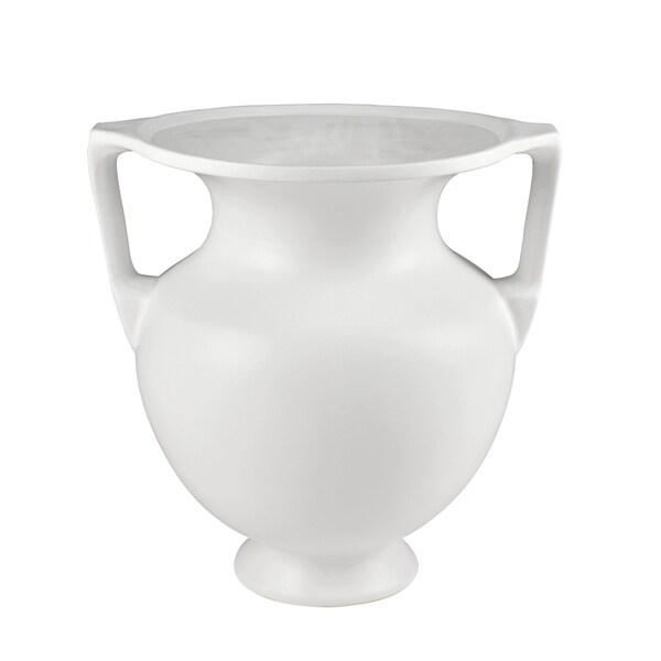 Elk Home Tellis Vase - Large - H0017-10044