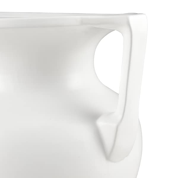 Elk Home Tellis Vase - Large - H0017-10044