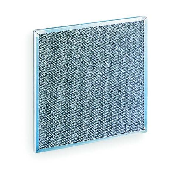 Rittal Filter, For Use With 2PUX6 to 2PUY2 - 3286310