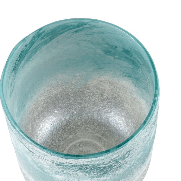 Elk Studio Haweswater Vase, Small - S0047-8078