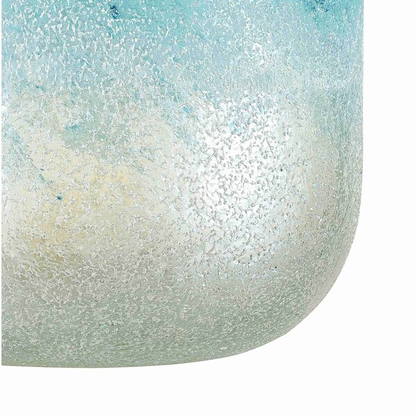 Elk Studio Haweswater Vase, Small - S0047-8078
