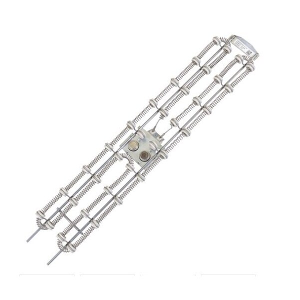 Goodman 0275P00066S Ptac Heater Kit - 0275P00066