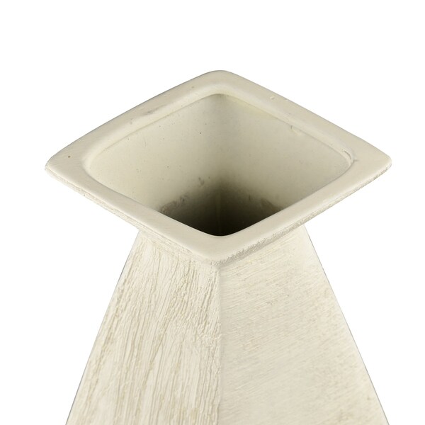 Elk Home Tripp Vase, Large - H0017-10711