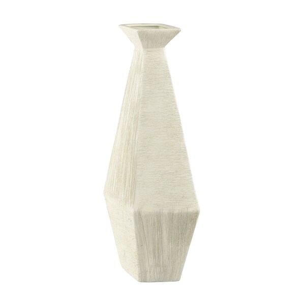 Elk Home Tripp Vase, Large - H0017-10711