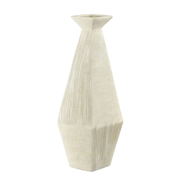 Elk Home Tripp Vase, Large - H0017-10711