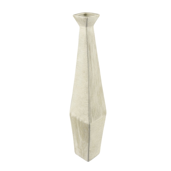 Elk Home Tripp Vase, Large - H0017-10711
