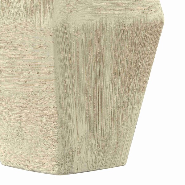 Elk Home Tripp Vase, Large - H0017-10711