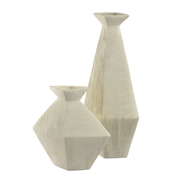 Elk Home Tripp Vase, Large - H0017-10711