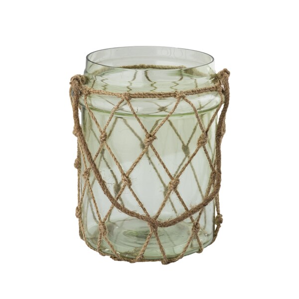 Elk Home Sea Garden Vase, Large - S0897-10691