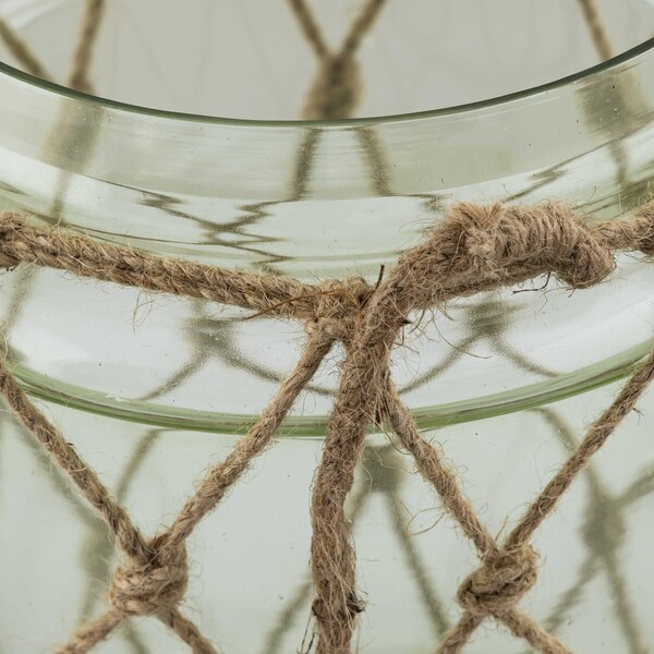 Elk Home Sea Garden Vase, Large - S0897-10691