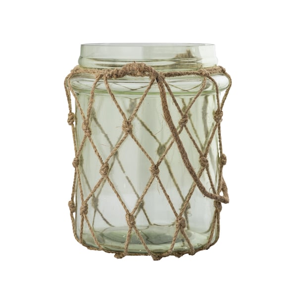 Elk Home Sea Garden Vase, Large - S0897-10691