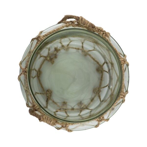 Elk Home Sea Garden Vase, Large - S0897-10691