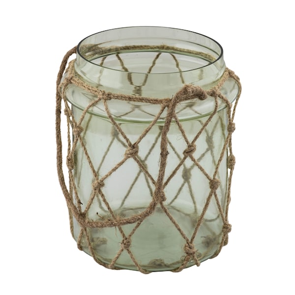 Elk Home Sea Garden Vase, Large - S0897-10691