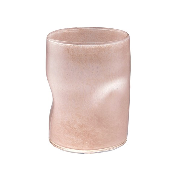 Elk Home Alina Vase - Small - S0014-10095