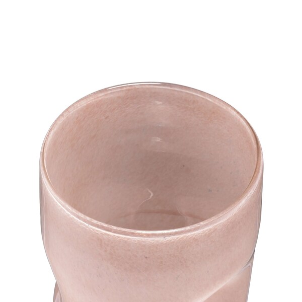Elk Home Alina Vase - Small - S0014-10095