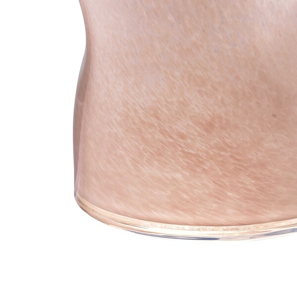 Elk Home Alina Vase - Small - S0014-10095