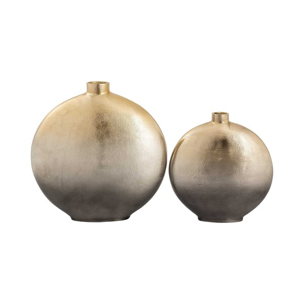 Elk Home Alana Vases, PK 3 - H0807-9273/S2