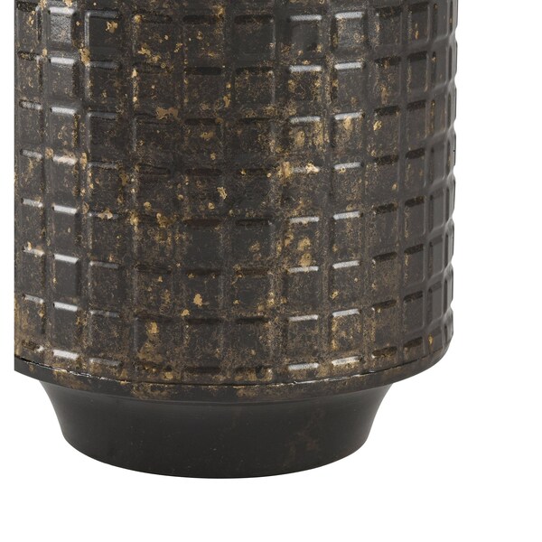Elk Home Armil Vase, Large - S0037-8098