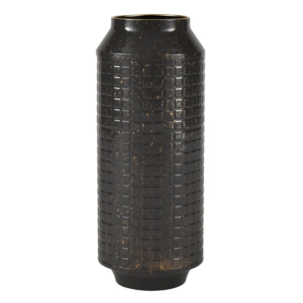Elk Home Armil Vase, Large - S0037-8098