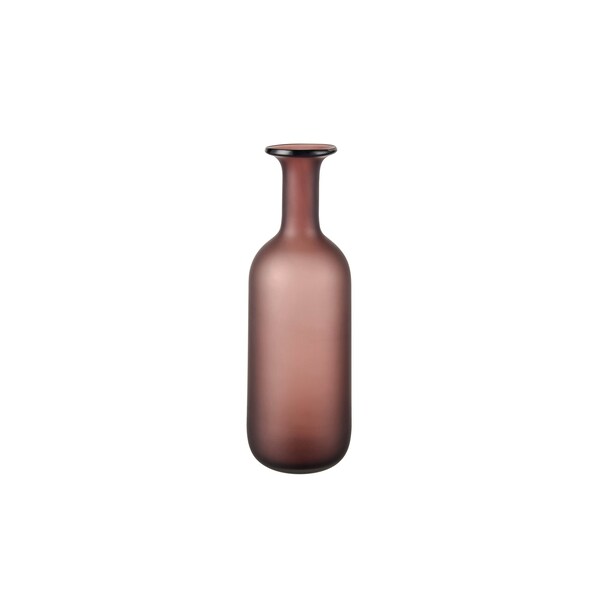 Elk Home Riven Vase - Medium - S0014-10050