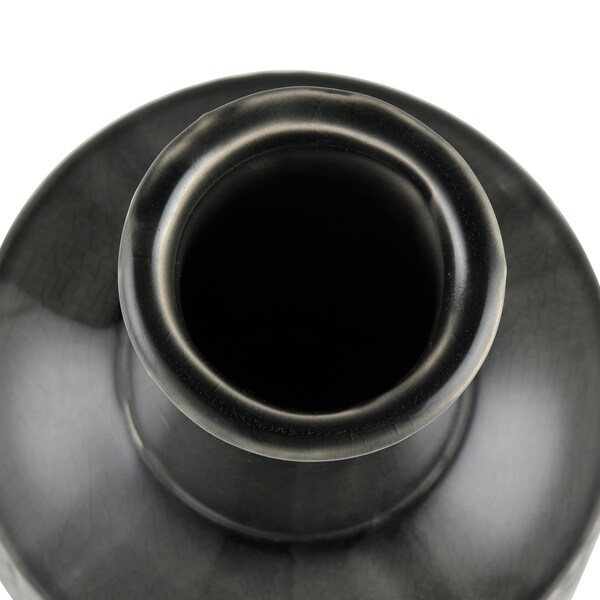 Elk Home Graham Vase, Small - S0017-9194