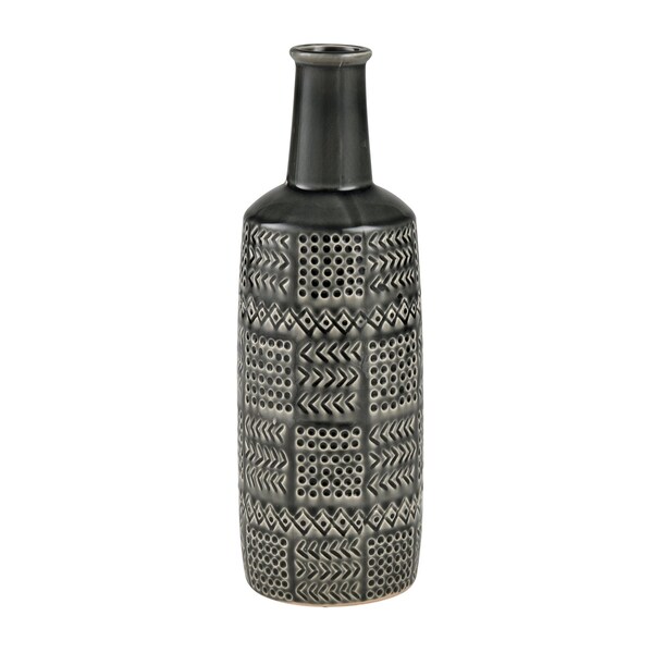 Elk Home Graham Vase, Small - S0017-9194