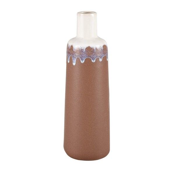 Elk Home Brinson Vase - Tall - S0017-10023