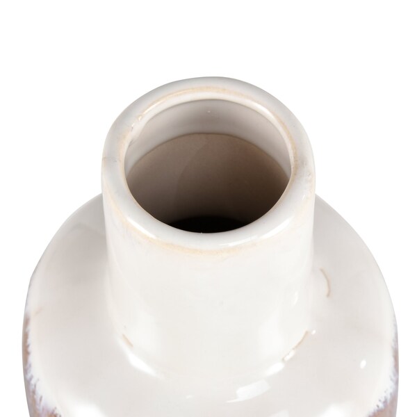 Elk Home Brinson Vase - Tall - S0017-10023