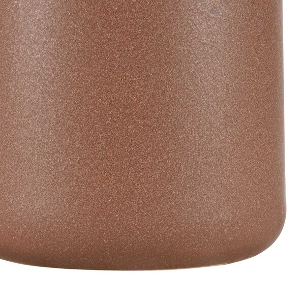 Elk Home Brinson Vase - Tall - S0017-10023