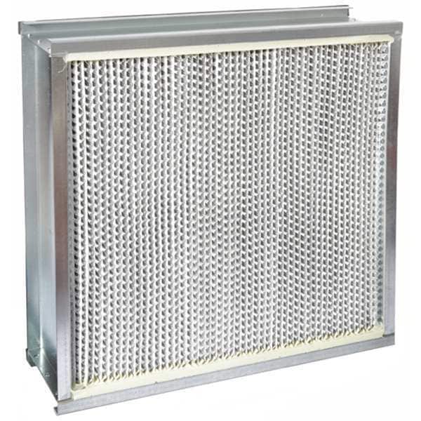Extract-All HEPA Filter for SP-400, High Capacity - F-400-2