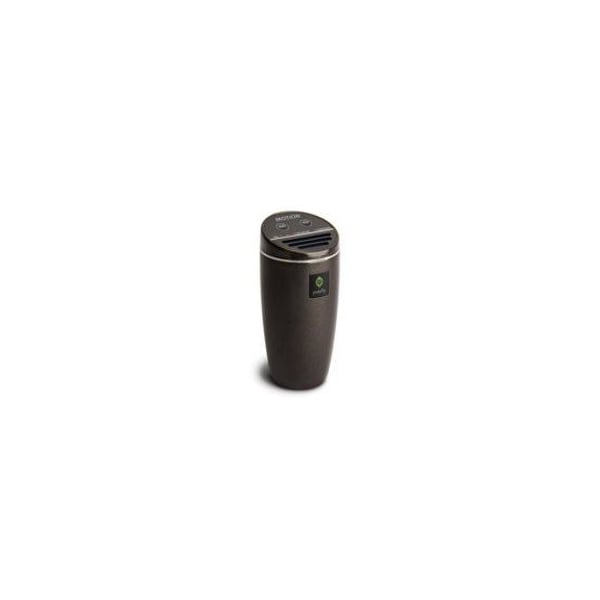 Greentech Car Air Purifier - Black Pearl - PURE AIR MOTION GR