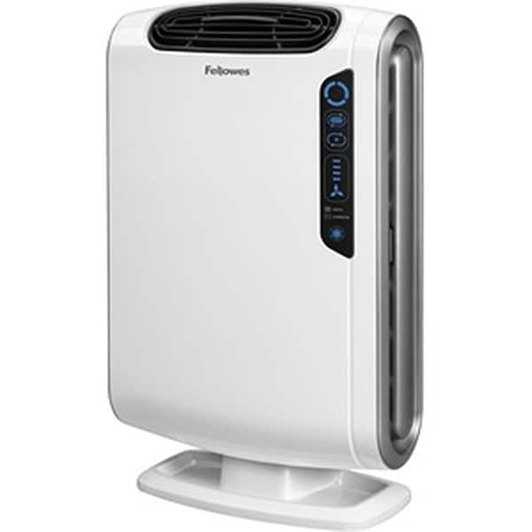 Aeramax 55 in. DX Medium Air Purifier - FEL9320701