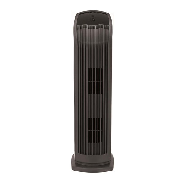 Refuah 188 sq. ft. HEPA Air Purifier Tower - RE1680133