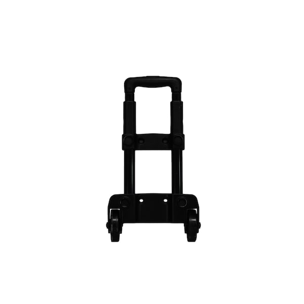 Xpower Telescopic Handle & Wheels Kit for XPOWER 800 Series Air Movers - 800HK