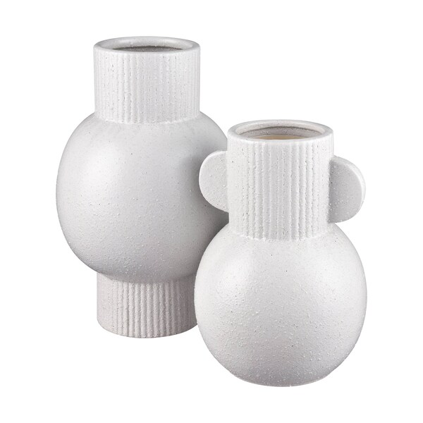 Elk Home Acis Vase, Small - S0017-10090