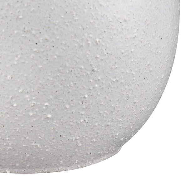 Elk Home Acis Vase, Small - S0017-10090