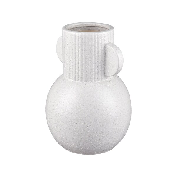 Elk Home Acis Vase, Small - S0017-10090