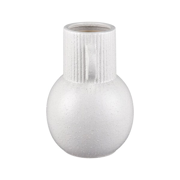 Elk Home Acis Vase, Small - S0017-10090