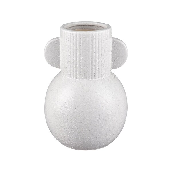 Elk Home Acis Vase, Small - S0017-10090