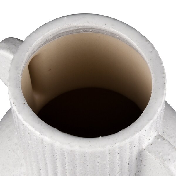 Elk Home Acis Vase, Small - S0017-10090