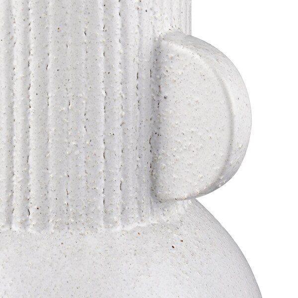 Elk Home Acis Vase, Small - S0017-10090