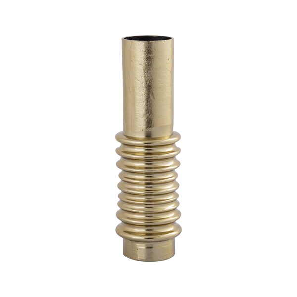 Elk Home Bronson Vase, Small - H0897-10529